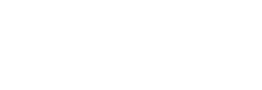 DEEEP SOUND 深音創造